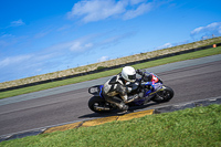 anglesey-no-limits-trackday;anglesey-photographs;anglesey-trackday-photographs;enduro-digital-images;event-digital-images;eventdigitalimages;no-limits-trackdays;peter-wileman-photography;racing-digital-images;trac-mon;trackday-digital-images;trackday-photos;ty-croes